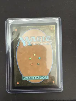 Kindred Dominance (Borderless) Commander Masters Regular - Image 2