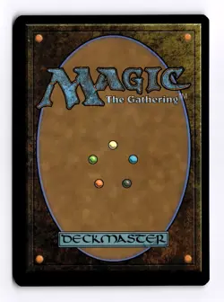 Realmbreaker, the Invasion Tree 263 Promo Pack: March of the Machine R MTG LP - Image 2