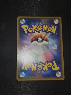 Moltres Zapdos Articuno GX Tag Team MINT 035/054 Japanese Pokemon Card - Image 2