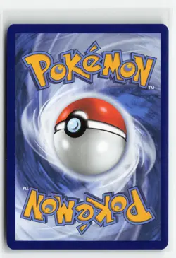 WAILORD 041/159 COSMOS HOLO POKEMON TCG NM-LP - Image 2