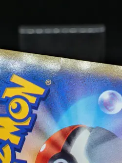 Garchomp 010/XY-P Promo Japanese Pokemon Card - Image 4