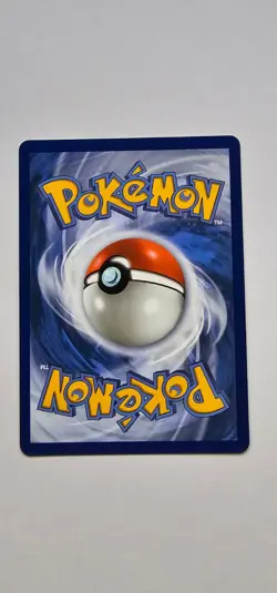 Ambipom 107/094 - Phantasmal Flames - Pokemon TCG Illustration Rare - Image 2