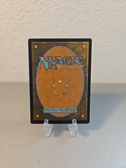 MTG Nature's Claim NM Time Spiral Remastered - Image 2