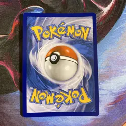 2016 Pokemon XY Evolutions Fairy Energy 99/108 Reverse Holo - Image 3