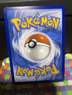 Umbreon Pokemon TCG McDonald’s Promo 009/015 Super Clean 2024 PSA 9+UUU #9 NM - Image 4