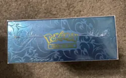 Pokemon TCG Phantasmal Flames Mega Charizard UPC Ultra Premium Collection 🔥 - Image 5