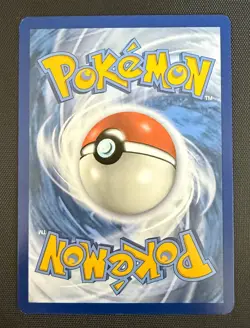 Dusk Mane Necrozma - SM124 Black Star Promo (Pokemon) Holo - Image 2