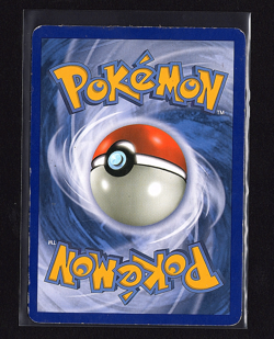 2009 POKEMON PLATINUM RISING RIVALS #111/111 SNORLAX LV. X HOLO RARE FOIL - Image 2