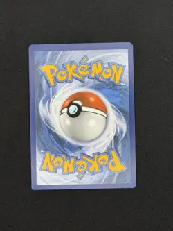 Pokemon TCG Charizard VSTAR Full Art Holo Promo SWSH262 Sword & Shield English - Image 2