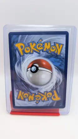 Iron Treads Ex [Stamped] #73 Pokemon Promo - Image 2
