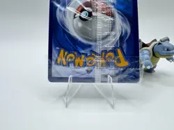 2025 Pokemon Mega Charizard X ex 023 Oricorio ex 023 UPC Promo Sealed - Image 4