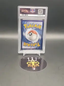 🔥PSA 10 PIKACHU #TG05 Full Art - 2022 POKEMON SWSH LOST ORIGIN TG05/TG30🔥 - Image 2