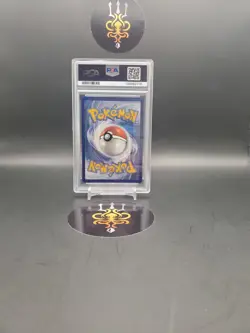 🔥PSA 10 PIKACHU #TG05 Full Art - 2022 POKEMON SWSH LOST ORIGIN TG05/TG30🔥 - Image 4