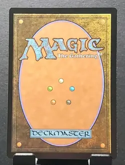 MTG 114/274 EVERQUILL PHOENIX Rare Foil IKORIA unplayed card⚔NM/MT - Image 2