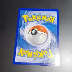 Pokemon Greninja EX Full Art Promo XY20 XY Holo Basic TCG Card - Image 2