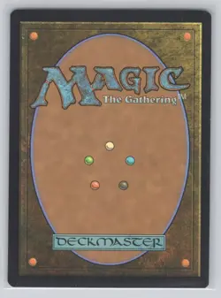 Animal Attendant regular U Avatar: The Last Airbender: Eternal-Legal 128 NM - Image 2