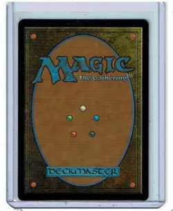 Dirge Bat - Ikoria - Magic the Gathering - Image 2