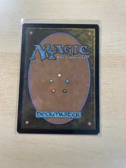 Amphibian Downpour Modern Horizons 3 Regular - Image 2