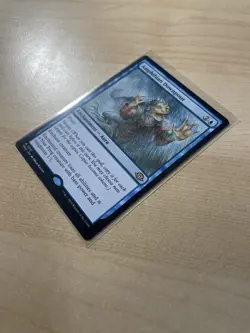 Amphibian Downpour Modern Horizons 3 Regular - Image 3
