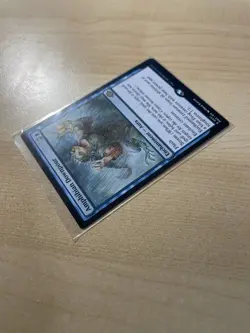 Amphibian Downpour Modern Horizons 3 Regular - Image 5