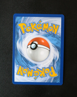 Pokemon Card - Briar 171/142 - Stellar Crown - Special Illustration Rare - NM ⭐ - Image 4