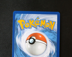 Pokemon Card - Briar 171/142 - Stellar Crown - Special Illustration Rare - NM ⭐ - Image 5