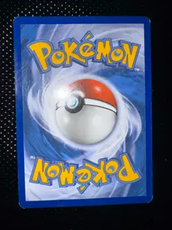 Pokemon Cards Cynthia SV82/SV94 Hidden Fates Shiny Vault Rare Ultra MP-HP - Image 4