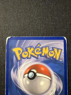 Darkrai & Cresselia Legend (Bottom) 100/102 Triumphant Holo Pokemon Card - Image 5