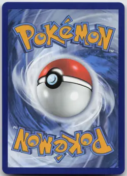 Gothitelle Promo SV: Scarlet & Violet Promo Cards 211 NM - Image 2