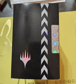 Magic The Gathering MTG Final Fantasy Gift Bundle Collector Pack SEALED - Image 5