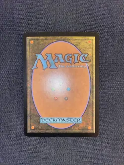 1x Megrim MTG Magic 2010 (M10) NM Magic Regular - Image 2