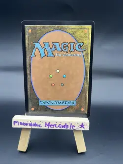 Terrasymbiosis R Edge of Eternities 210 Normal NM - Image 2