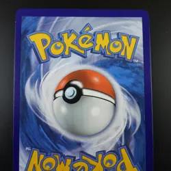 Birthday Pikachu 24 Pokemon Celebrations Collection Holo Card - Image 5