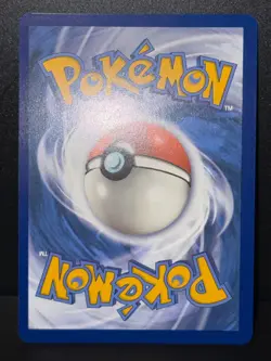 Lapras GG05/GG70 SWSH Crown Zenith Galarian Gallery Ultra Pokemon Card AA9 NM1 - Image 4