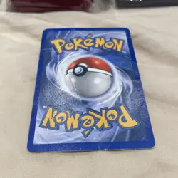 Pokemon Card Kirlia 40/100 EX Sandstorm Reverse Holo - Image 4