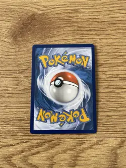 Aerodactyl 142/165 Reverse Holo Rare | 151 | Mint Condition | Pokemon TCG - Image 2