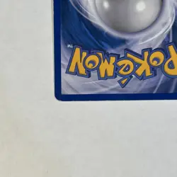 Pokemon Card - Garchomp C LV.X DP46 Diamond and Pearl Black Star Promo Holo - Image 4
