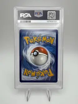 2022 POKEMON BRILLIANT STARS GALARIAN ARTICUNO V SECRET #181 PSA 10 - Image 5