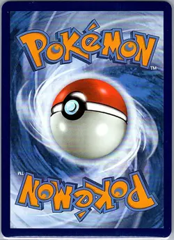 Pokemon SWSH12: Silver Tempest Trainer Gallery Sordward & Shielbert - Image 2