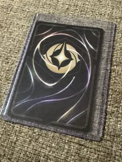 Ratigan Nefarious Criminal Enchanted 216/204 Disney Lorcana Archazia's Island - Image 2