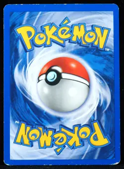 1999 Spanish Base Set Charizard #4/102 LP/MP Pokemon Card - Image 3
