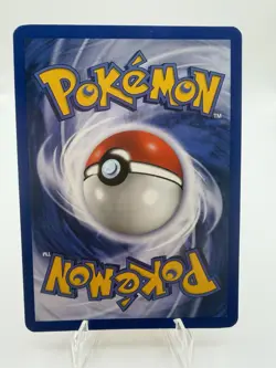Pokemon Diglett Regular Common Card 52/82 Team Rocket 1st Edition - Image 2