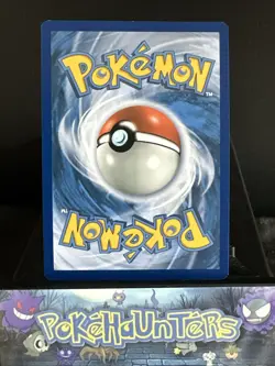 Pokemon Card Blastoise Spirit Link 73/108 Evolutions Reverse Holo Rare NM - Image 2