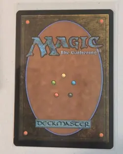 Terminate (Borderless) - #40 - Mythic - Marvel's Spider-Man - MAR - Image 2