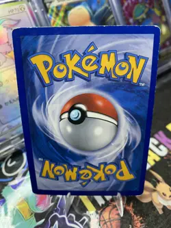 Pokemon Ralts 59/135 PLS Plasma Storm *LP/NM* - Image 2