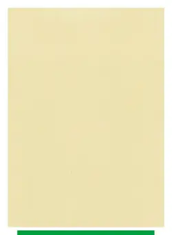 NM-EX Alakazam - Pokemon Kids Sticker Seal 2007 BANDAI TCG Japanese #618 - Image 4