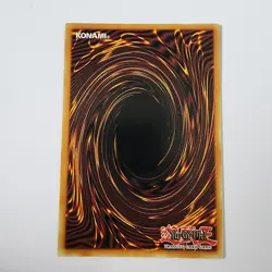 The Eye of Truth - YGLD-ENA39 - NM/VLP - Common - Unlimited - Yugioh - Image 3