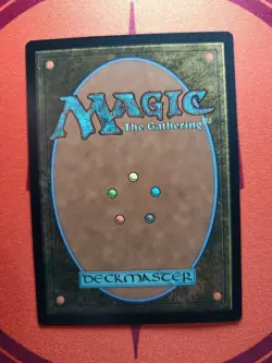 Thespian's Stage (NM) MTG Discount: 5+ Magic Singles - Image 2