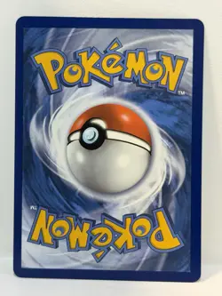 Lot of 3 Pikachu V / VMAX Celebrations Pokemon TCG SWSH NM 006 007 009 - Image 5