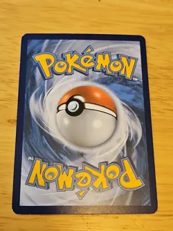 XY Breakthrough 49/162 Raichu Cracked Ice Holo Pokemon TCG includes 2 More Cards - Image 2